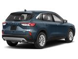 2021 Ford Escape SE Oshkosh WI