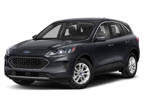 2021 Ford Escape SE Tampa FL 2021 Ford Escape SE Tampa FL