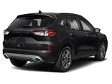 2021 Ford Escape SEL Oshkosh WI