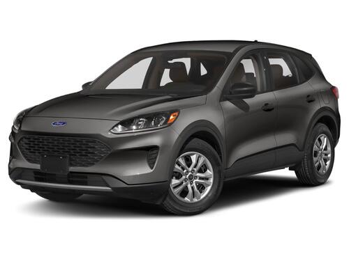 2021 Ford Escape SEL Tampa FL 2021 Ford Escape SEL Tampa FL