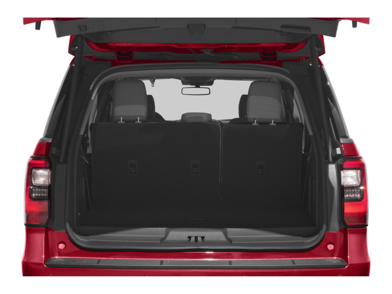 2021 Ford Expedition Limited Pine River MN