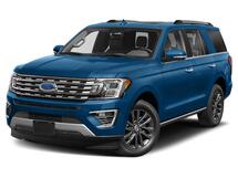 2021 Ford Expedition Limited South Burlington VT 2021 Ford Expedition Limited South Burlington VT