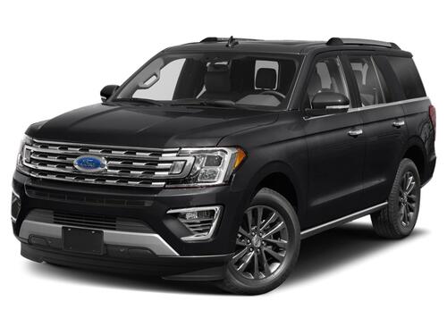 2021 Ford Expedition Limited Tampa FL 2021 Ford Expedition Limited Tampa FL