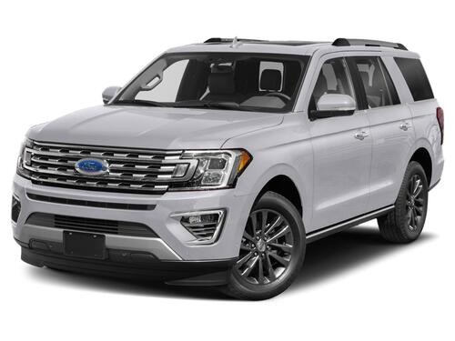 2021 Ford Expedition Limited Tampa FL 2021 Ford Expedition Limited Tampa FL