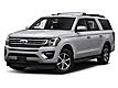 2021 Ford Expedition Max Limited 4x4 SUV