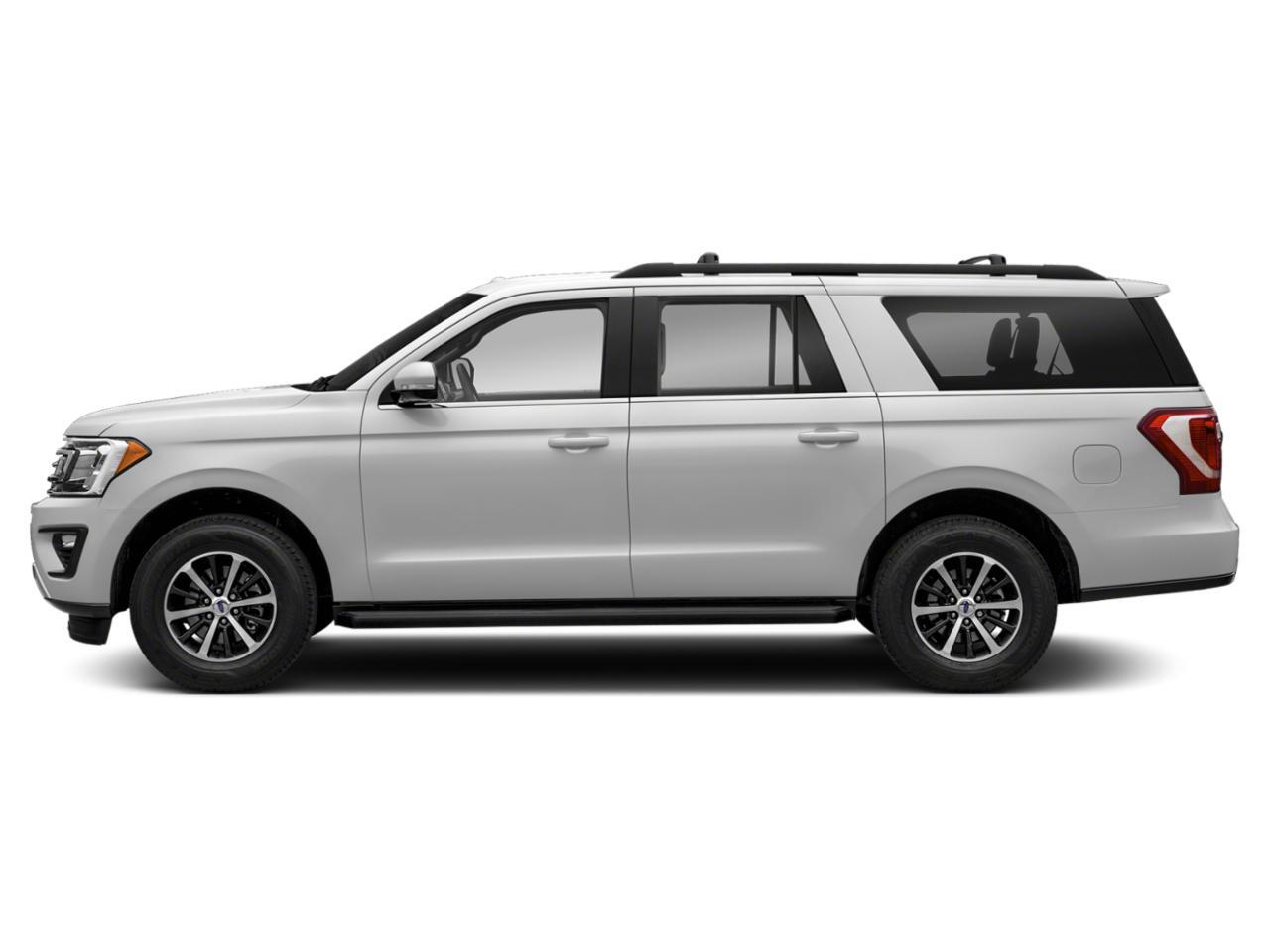 2021 Ford Expedition Max Limited Irving TX
