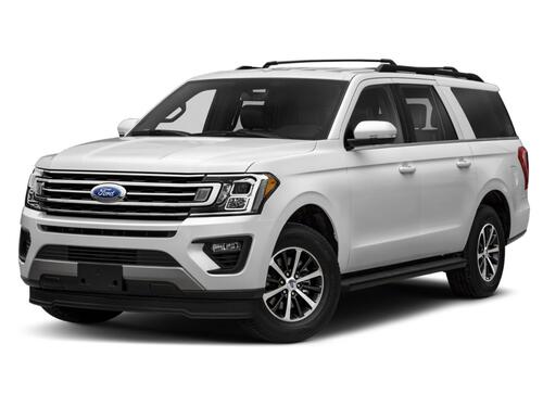 2021 Ford Expedition Max Platinum Tampa FL 2021 Ford Expedition Max Platinum Tampa FL