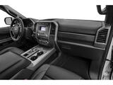 2021 Ford Expedition Max XLT San Clemente CA