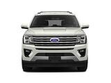 2021 Ford Expedition Max XLT San Clemente CA