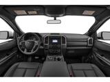 2021 Ford Expedition Max XLT San Clemente CA