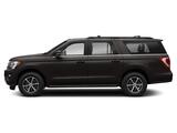 2021 Ford Expedition Max XLT San Clemente CA