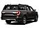 2021 Ford Expedition Max XLT San Clemente CA