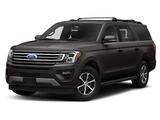 2021 Ford Expedition Max XLT San Clemente CA