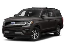 Ford Expedition Max XLT San Clemente CA