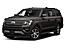 2021 Ford Expedition Max XLT San Clemente CA