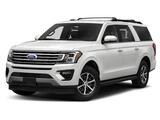 2021 Ford Expedition Max XLT San Clemente CA