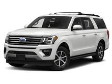 2021_Ford_Expedition Max_XLT_ San Clemente CA