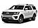 2021 Ford Expedition Max XLT San Clemente CA