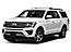 2021 Ford Expedition Max XLT San Clemente CA