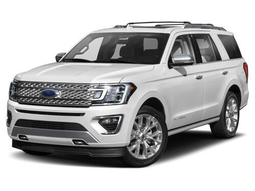 2021 Ford Expedition Platinum Tampa FL 2021 Ford Expedition Platinum Tampa FL