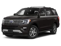 2021 Ford Expedition XL South Burlington VT 2021 Ford Expedition XL South Burlington VT