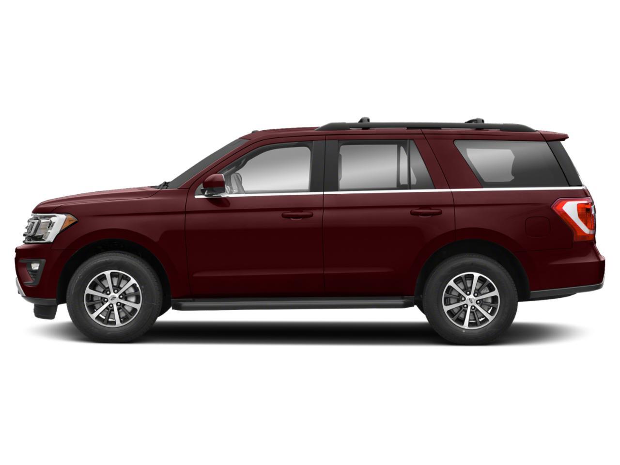2021 Ford Expedition XLT San Clemente CA