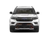 2021 Ford Explorer Timberline Oshkosh WI