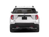 2021 Ford Explorer Timberline Oshkosh WI