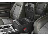 2021 Ford Explorer Timberline Oshkosh WI