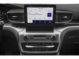2021 Ford Explorer Timberline Oshkosh WI