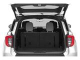2021 Ford Explorer Timberline Oshkosh WI