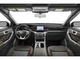 2021 Ford Explorer Timberline Oshkosh WI