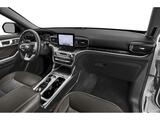 2021 Ford Explorer Timberline Oshkosh WI