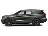 2021 Ford Explorer Timberline Oshkosh WI