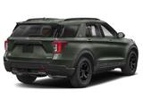 2021 Ford Explorer Timberline Oshkosh WI