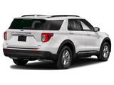2021 Ford Explorer XLT Oshkosh WI