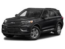 2021 Ford Explorer XLT South Burlington VT 2021 Ford Explorer XLT South Burlington VT