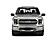 2021 Ford F-150  Fond du Lac WI