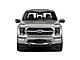 2021 Ford F-150  Fond du Lac WI