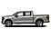 2021 Ford F-150  Fond du Lac WI