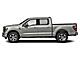 2021 Ford F-150  Fond du Lac WI