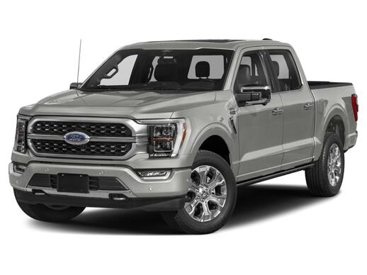 2021_Ford_F-150__ Fond du Lac WI