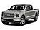 2021 Ford F-150  Fond du Lac WI