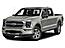 2021 Ford F-150  Fond du Lac WI
