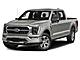 2021 Ford F-150  Fond du Lac WI