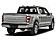 2021 Ford F-150  Fond du Lac WI