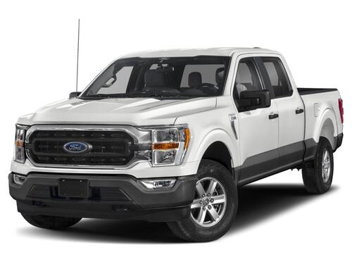 2021 Ford F-150 Tampa FL 2021 Ford F-150 Tampa FL