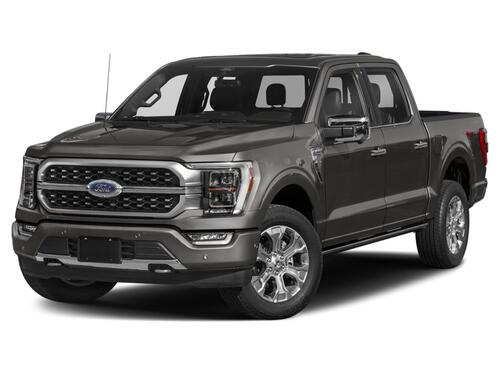 2021 Ford F-150 Tampa FL 2021 Ford F-150 Tampa FL