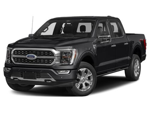2021 Ford F-150 Tampa FL 2021 Ford F-150 Tampa FL
