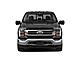2021 Ford F-150 LARIAT Bozeman MT